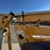 2006-bil-jax-5533a-image-32