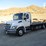 2012-hino-268-image-1
