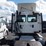 2017-freightliner-cascadia-113-image-8