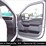 2024-ford-f550-image-20