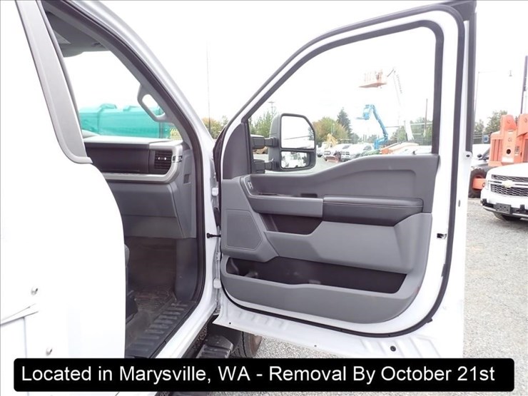 2024-ford-f550-image-20