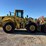 new-holland-190-image-6