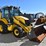 2013-new-holland-b110c-image-24