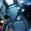 2019-peterbilt-389-image-18