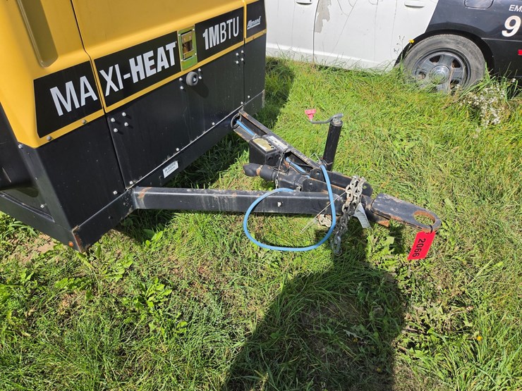 allmand-bros-maxi-heat-1mbtu-image-21