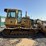 2005-deere-700h-lgp-image-5