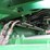 1992-john-deere-9400-image-14