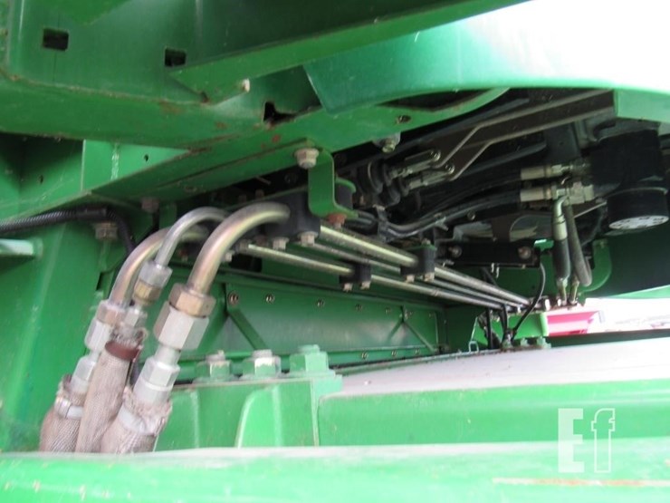 1992-john-deere-9400-image-14