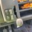 john-deere-gator-image-13