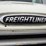 #1667-•-2016-freightliner-m2-cab-and-chassis-image-33