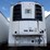 2017-great-dane-multi-temp-image-2