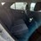 2022-chevrolet-equinox-image-23