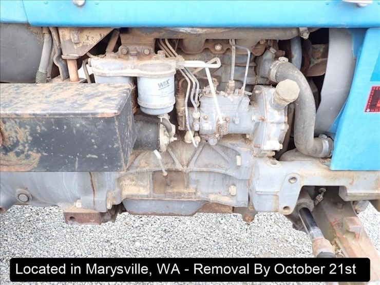 1995-ford-3930-image-6