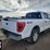 2021-ford-f150-image-28