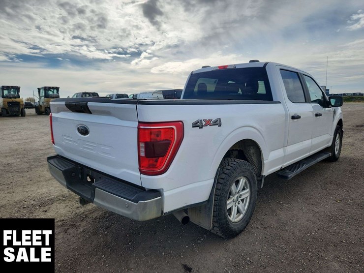 2021-ford-f150-image-28
