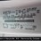 2017-ford-escape-image-9