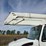 2007-international-durastar-4400-image-11