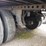 2015-carrier-x4-7300-image-7
