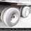 2019-big-tex-25du-20bk8sir-image-11