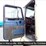 1993-peterbilt-378-image-57