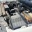 2013-ford-f150-image-9