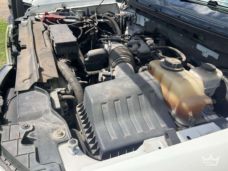 2013-ford-f150-image-9