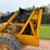 terex-ss636-image-28