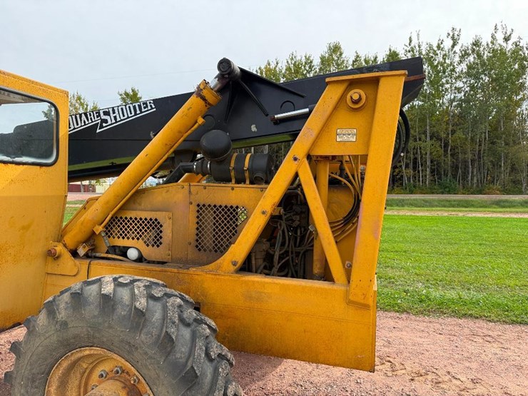 terex-ss636-image-28