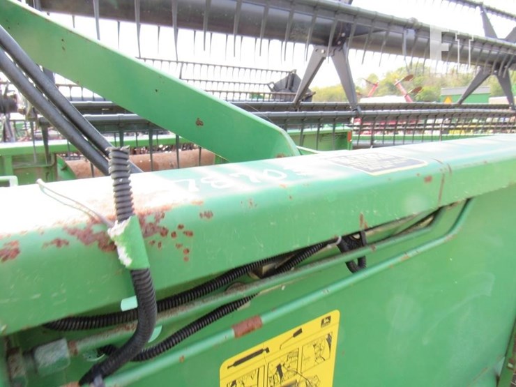 allis-chalmers-315-image-5
