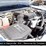 2008-chevrolet-colorado-image-22