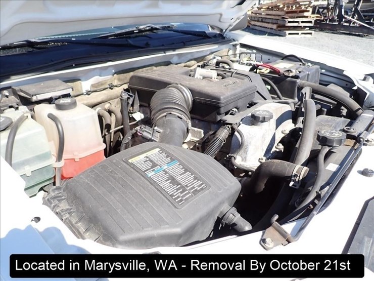 2008-chevrolet-colorado-image-22
