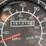 kenworth-t800-image-71
