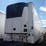 2015-carrier-x4-7300-image-1