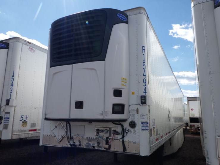 2015-carrier-x4-7300-image-1