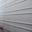 2012-utility-reefer-image-30