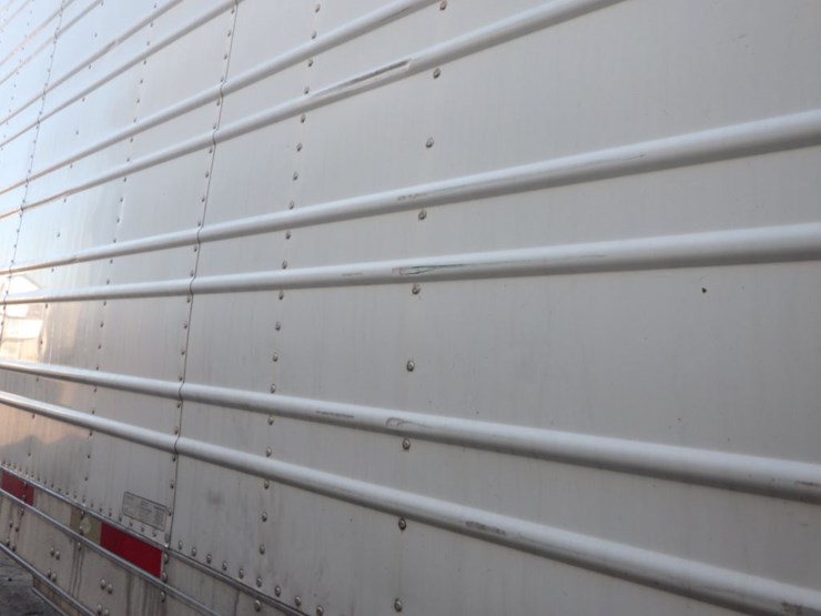 2012-utility-reefer-image-30