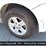 2010-ford-escape-image-25