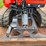 kubota-kx080-3-image-24