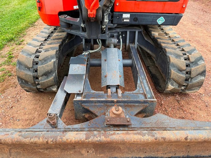 kubota-kx080-3-image-24