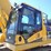 2023-komatsu-pc360-lci-11-image-19
