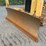 2007-caterpillar-d5g-lgp-image-9