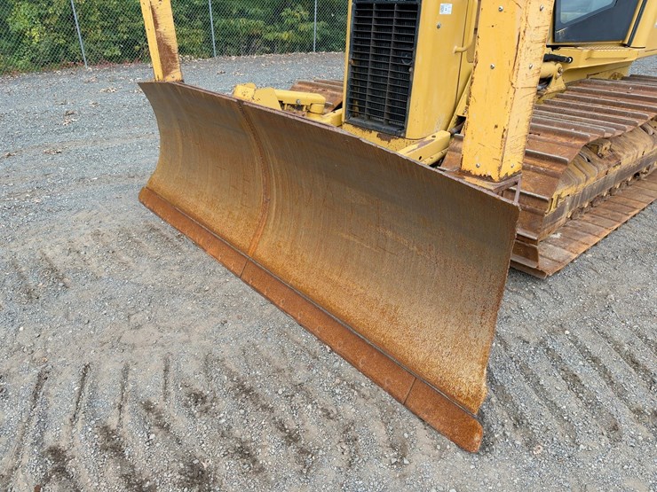 2007-caterpillar-d5g-lgp-image-9