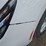 2022-chevrolet-equinox-image-32