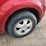 2012-ford-escape-xlt-image-11