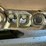2016-caterpillar-311flrr-image-21