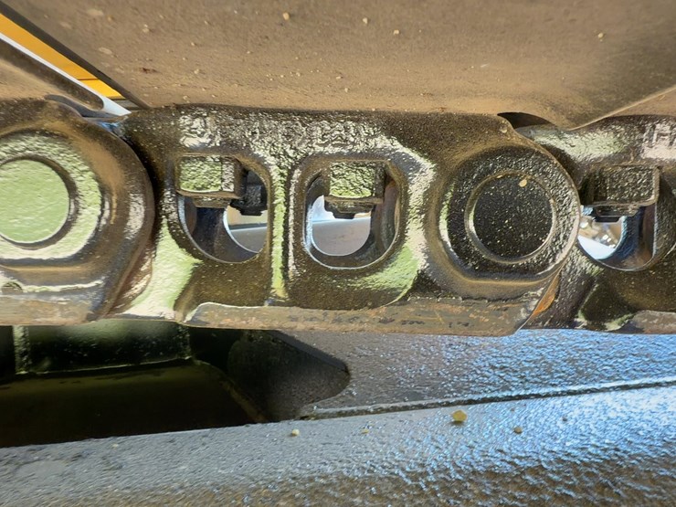 2016-caterpillar-311flrr-image-21