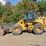 2010-caterpillar-930h-image-2