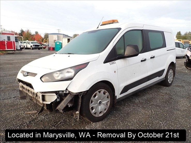 2017-ford-transit-connect-image-1