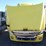 2010-freightliner-cascadia-125-image-30