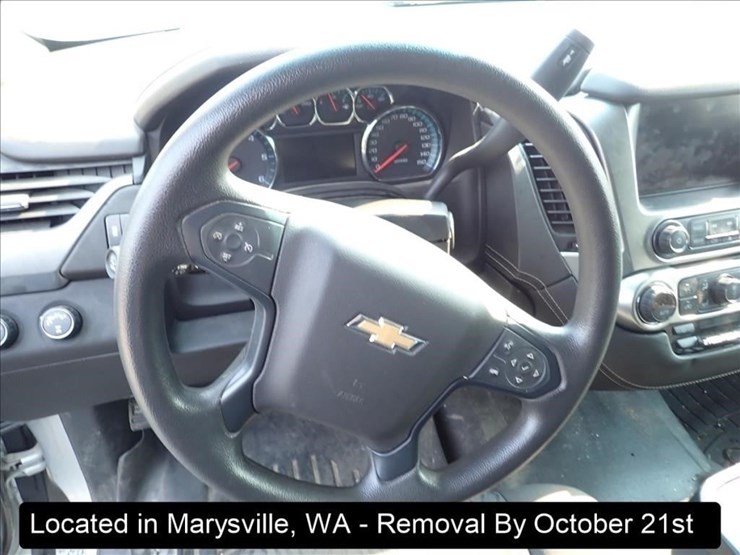 2018-chevrolet-tahoe-image-10